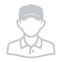临清市烟店镇瑞建峰轴承加工厂